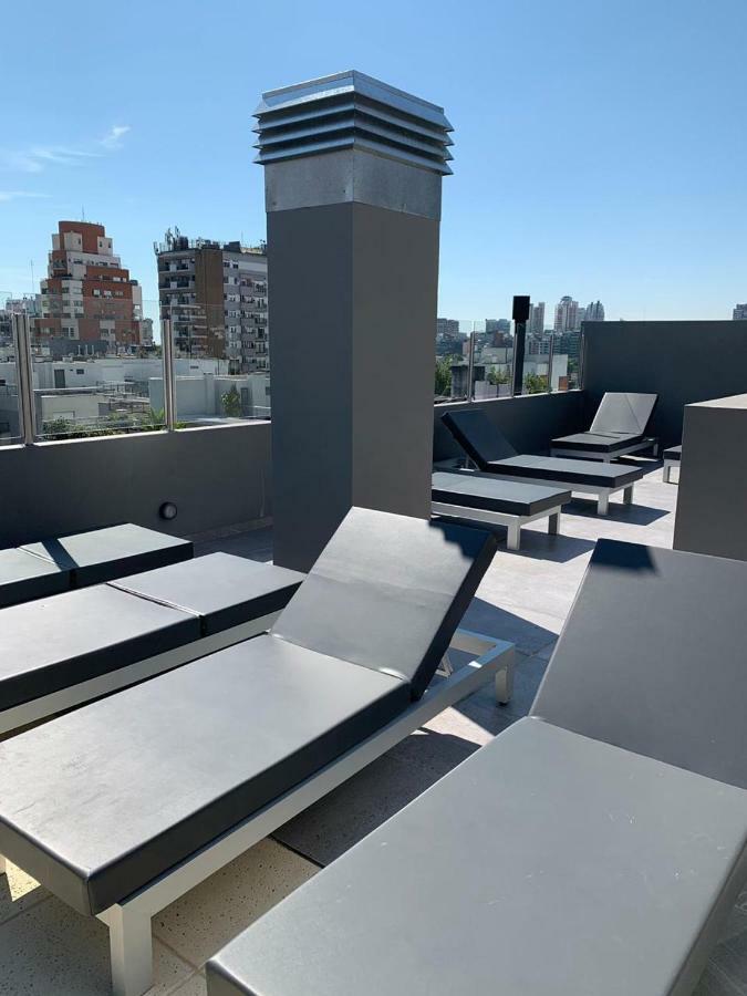 Apartamento Fabuloso Departamento Con Todo Y Cerca De Todo *