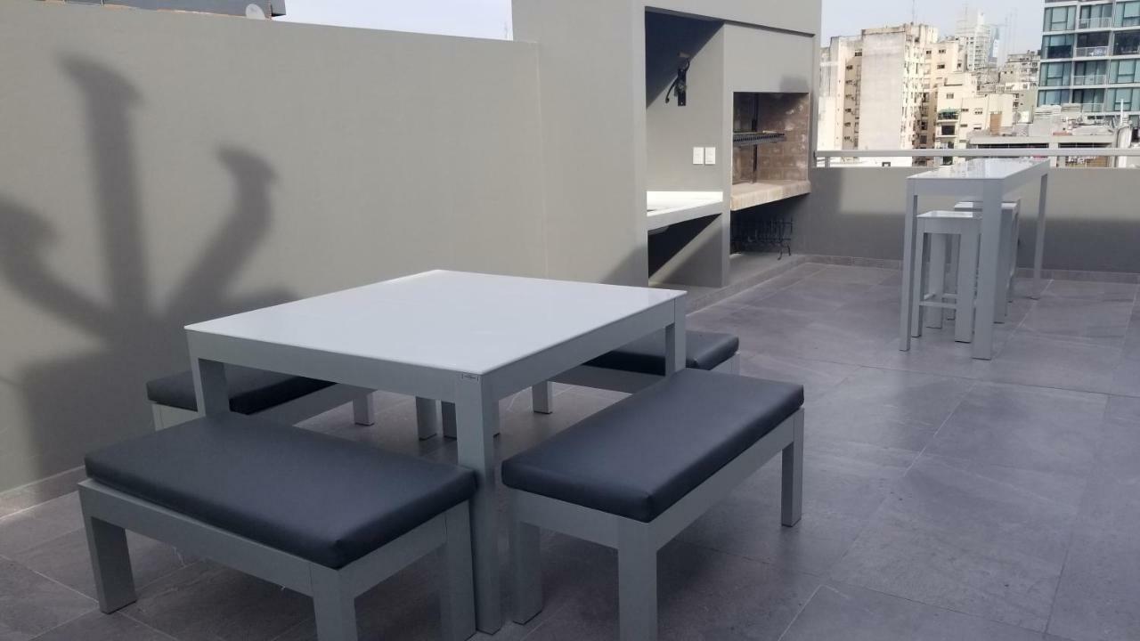 Fabuloso Departamento Con Todo Y Cerca De Todo *