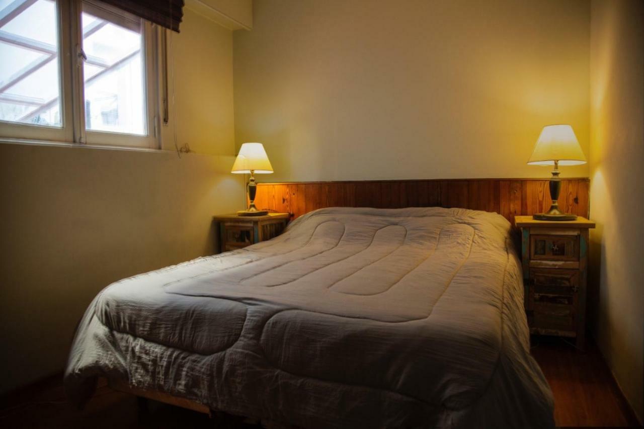 Guest house Casa Tatu *