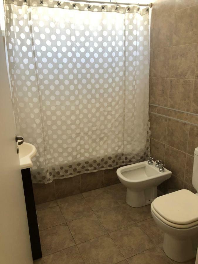 Juncal Aparthotel