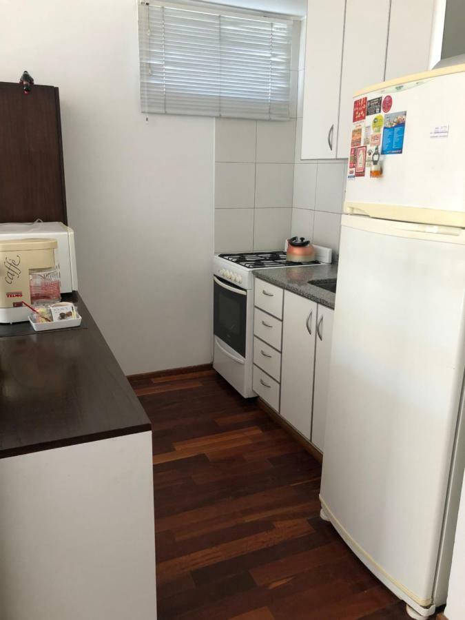 Aparthotel Juncal 3*