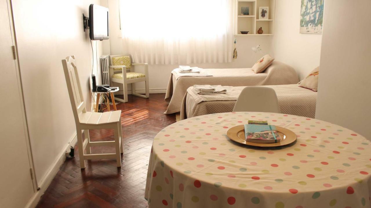 Funcional Estudio Bulnes