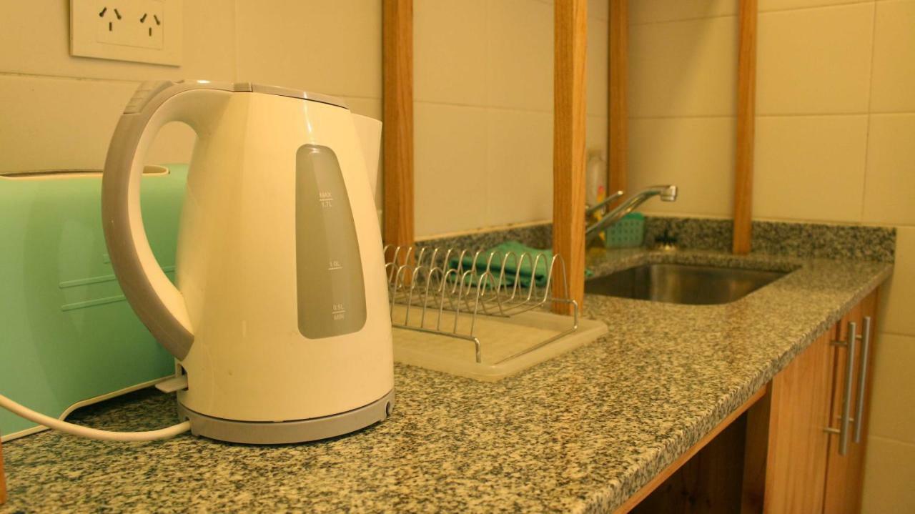 Funcional Estudio Bulnes
