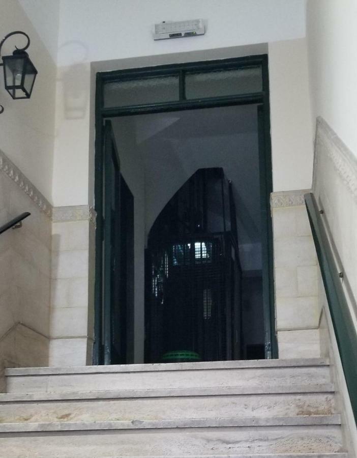Recoleta Fashion No Se Acceptan Reservas De Ultima Hora Minimo 5 Dias Apartamento