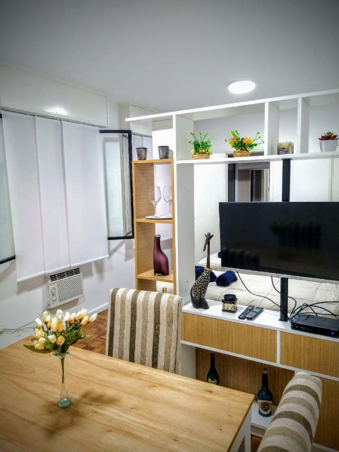 Excelente Monoamibente En El Centro De Apartamento Ciudad Autónoma de Buenos Aires