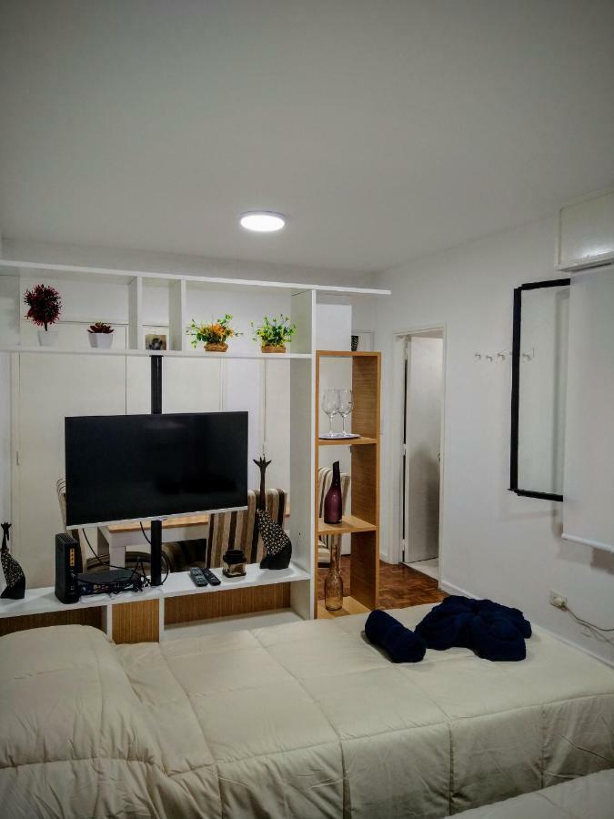 Excelente Monoamibente En El Centro De Apartamento Ciudad Autónoma de Buenos Aires