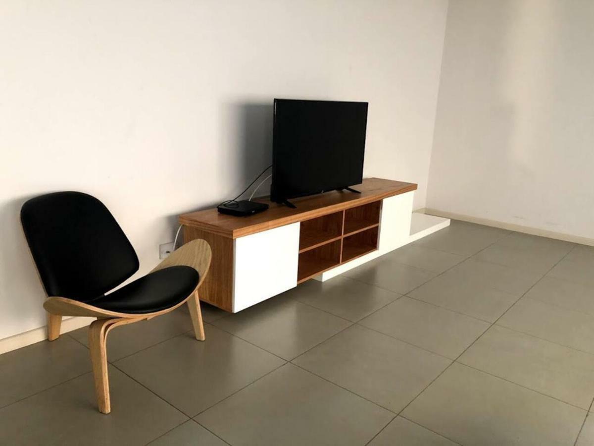 Mysoho - Luminoso Y Comodo - Crespo - Palermo- Movistar Arena Apartment Buenos Aires