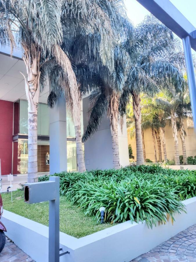 Moderno Loft En Palermo Queen Gym Pileta Parrilla Plaza De Ninos Cancha De Futbol Apartment Buenos Aires
