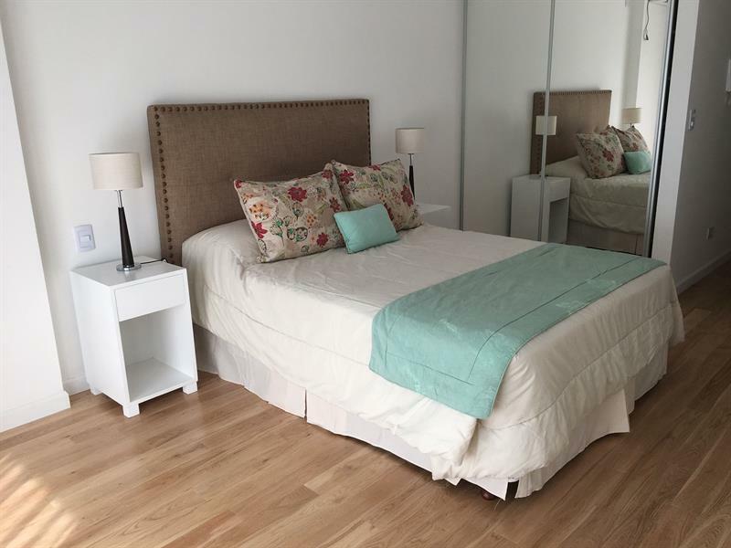 Harmony Apartment