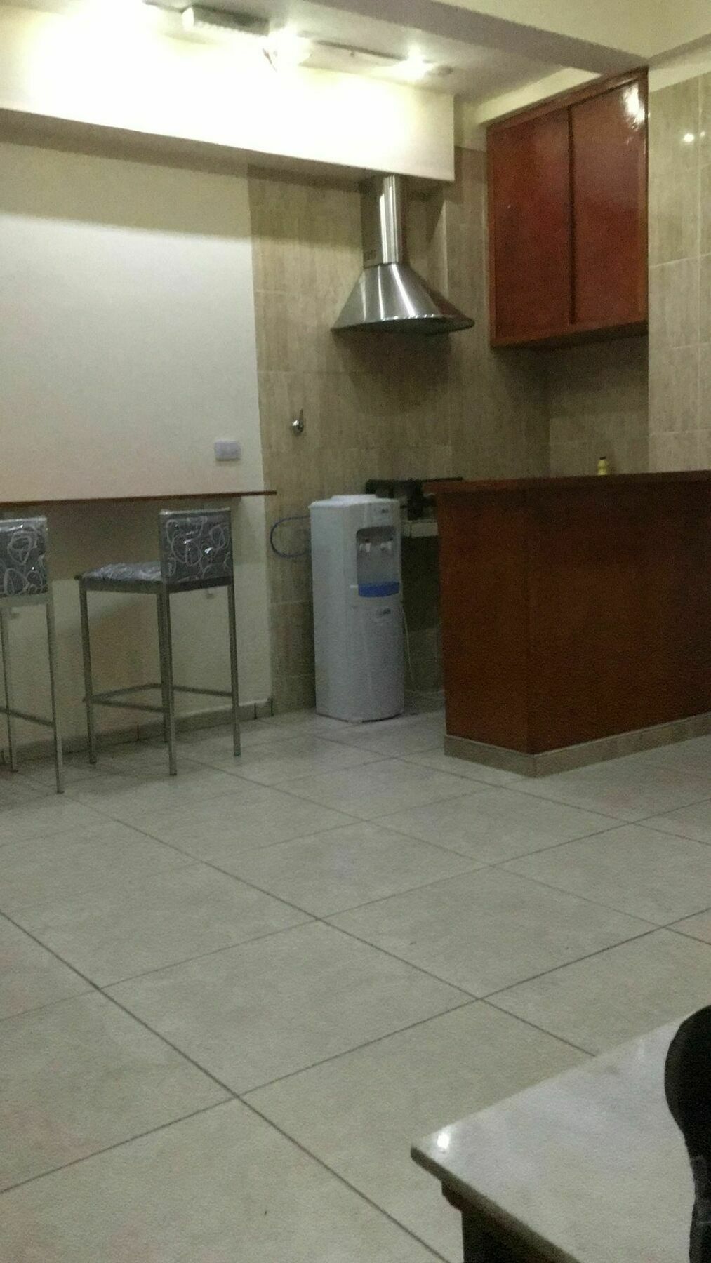 Hotel El Porteno 2*
