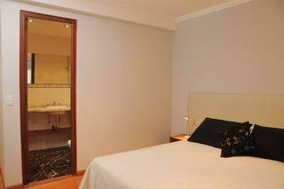 Hotel Le Vitral Baires Boutique Buenos Aires