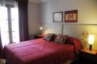 Le Vitral Baires Boutique Hotel