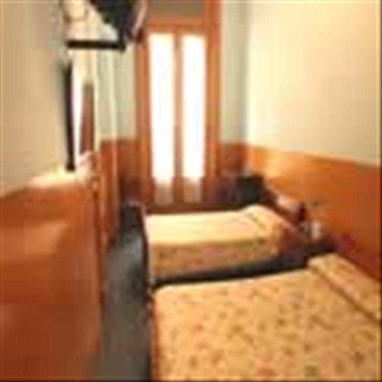 Hotel O'rei