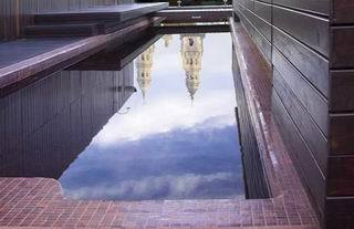 Hotel Mansion Vitraux Boutique (adults Only) 4*