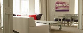 Hotel Forcadell Libertador 4*