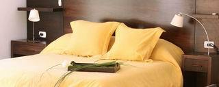Forcadell Libertador 4*