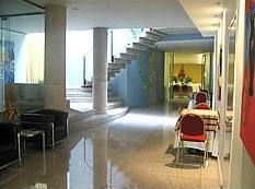Cristal Palace 3*