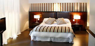 Dante Boutique 4* Ciudad Autónoma de Buenos Aires