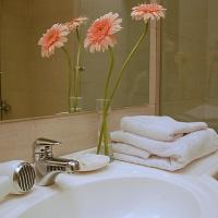 Apartment Concord Callao By Recoleta *