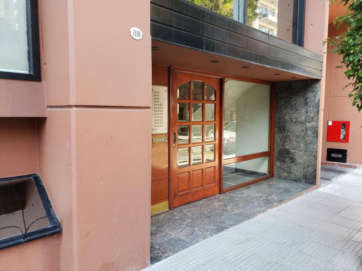 Muniz Apartament Premiun