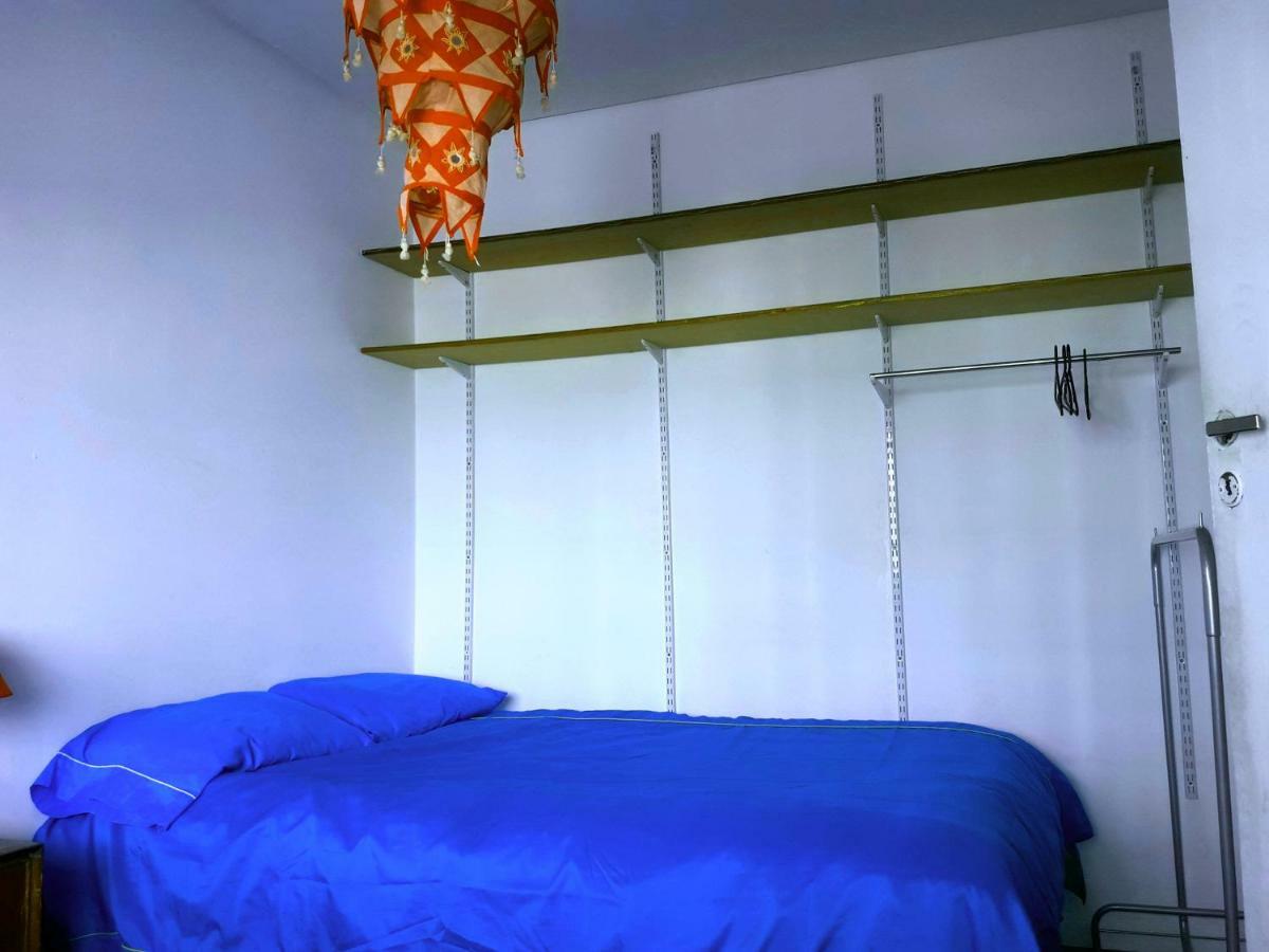 Homestay A *