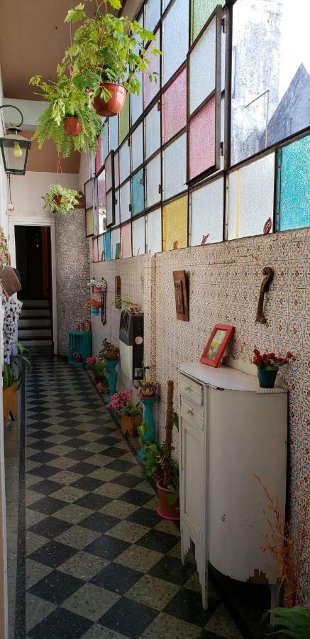 Casa Reina Buenos Aires