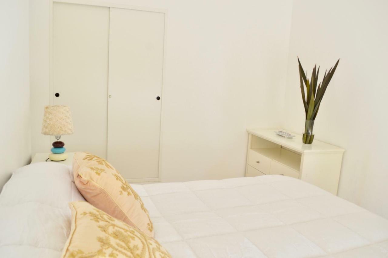 Apartment Comodoro