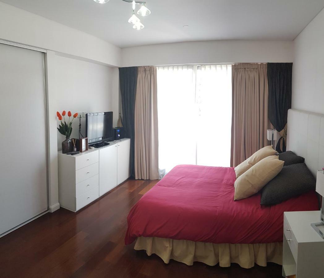Hermoso Alojamiento Con Amenities Cercano A Todo Apartment *