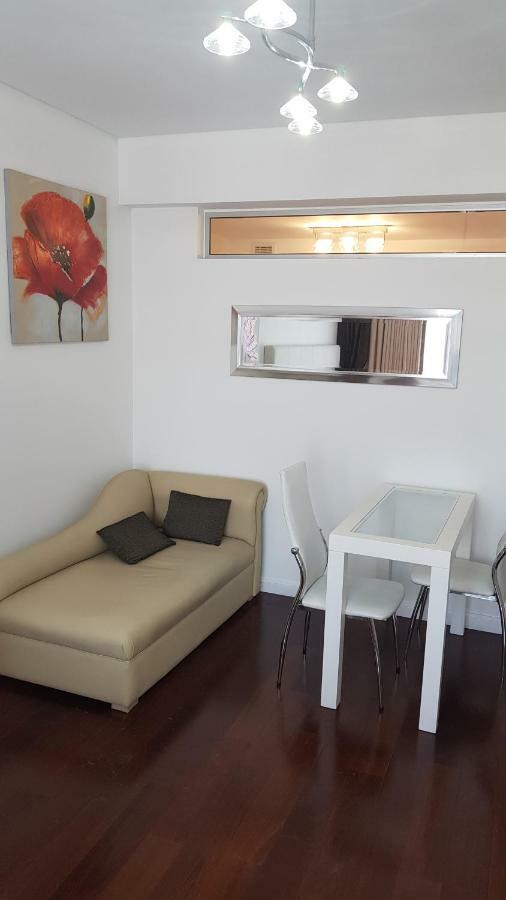 Apartment Hermoso Alojamiento Con Amenities Cercano A Todo *