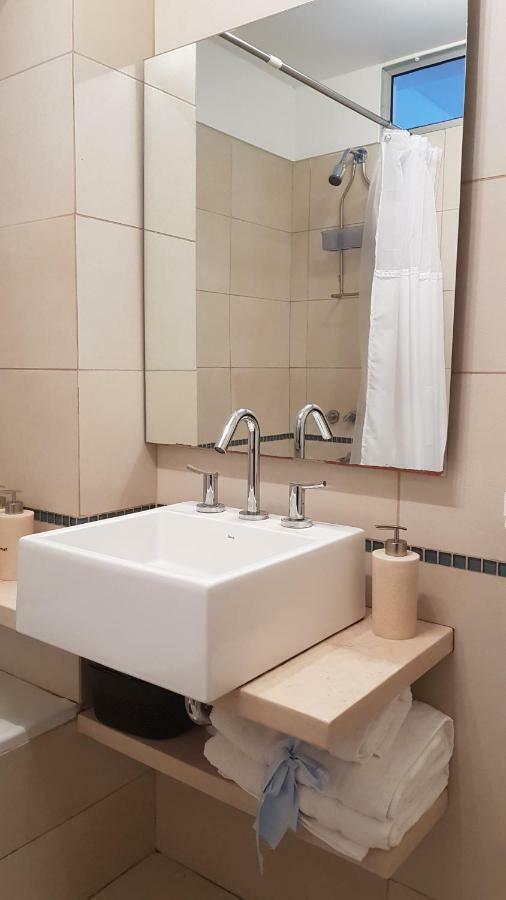 Apartment Hermoso Alojamiento Con Amenities Cercano A Todo *