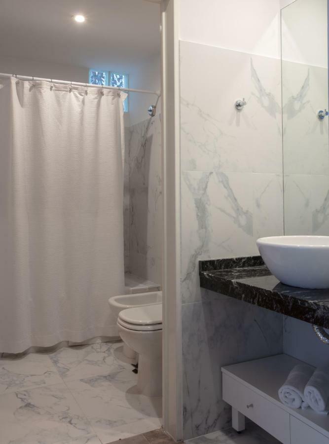 Baires Homes Palermo Iii Apartamento
