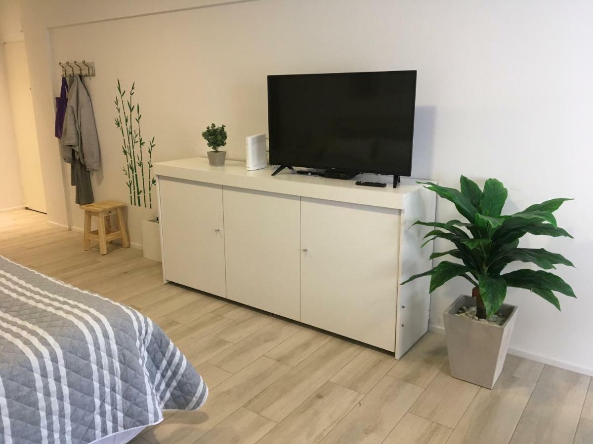 Apartment Rm&asociados Buenos Aires
