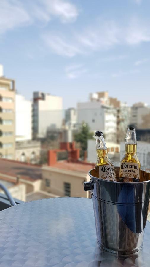 Apartment Imperdible Departamento En Excelente Ubicacion Buenos Aires