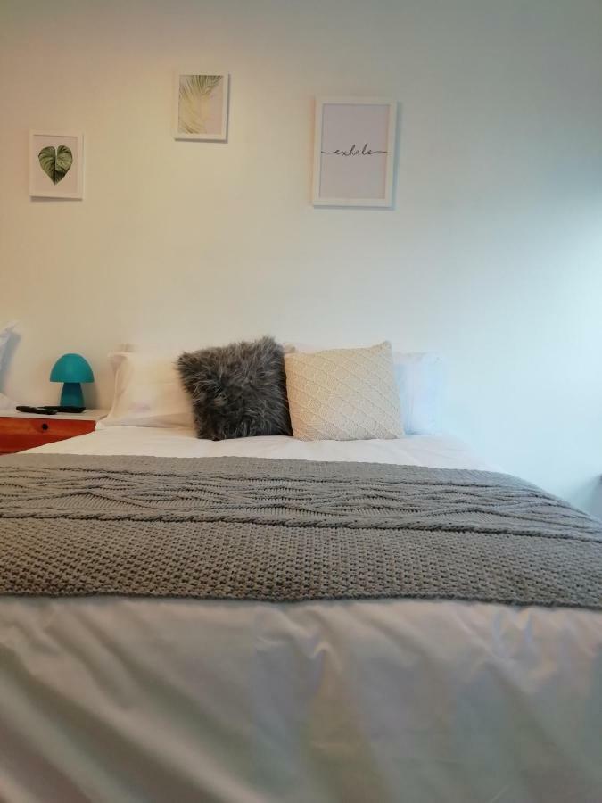 Apartment Corazon De