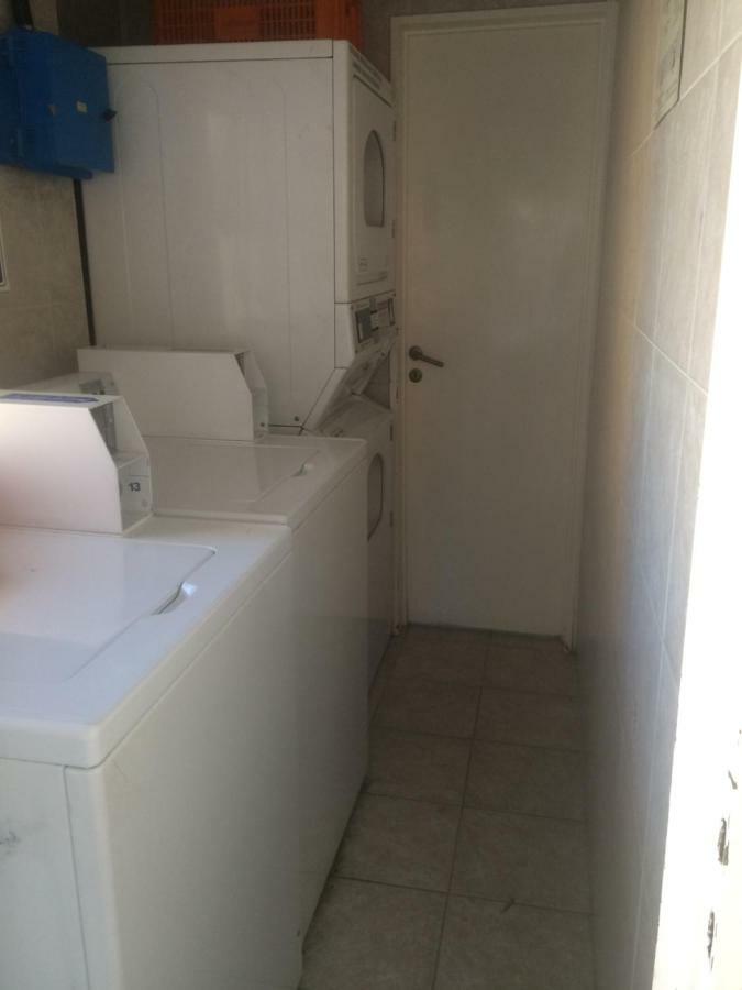 Departamento Palermo Belgrano * Buenos Aires