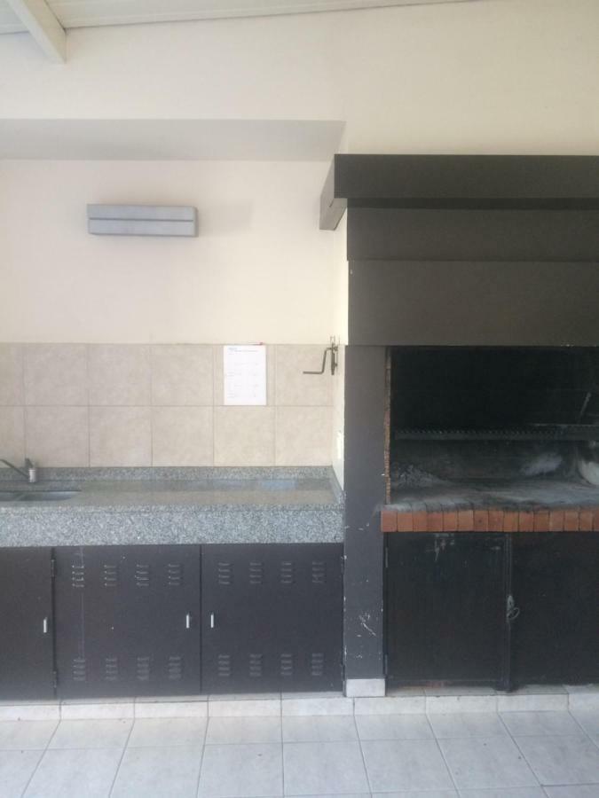 Departamento Palermo Belgrano * Buenos Aires