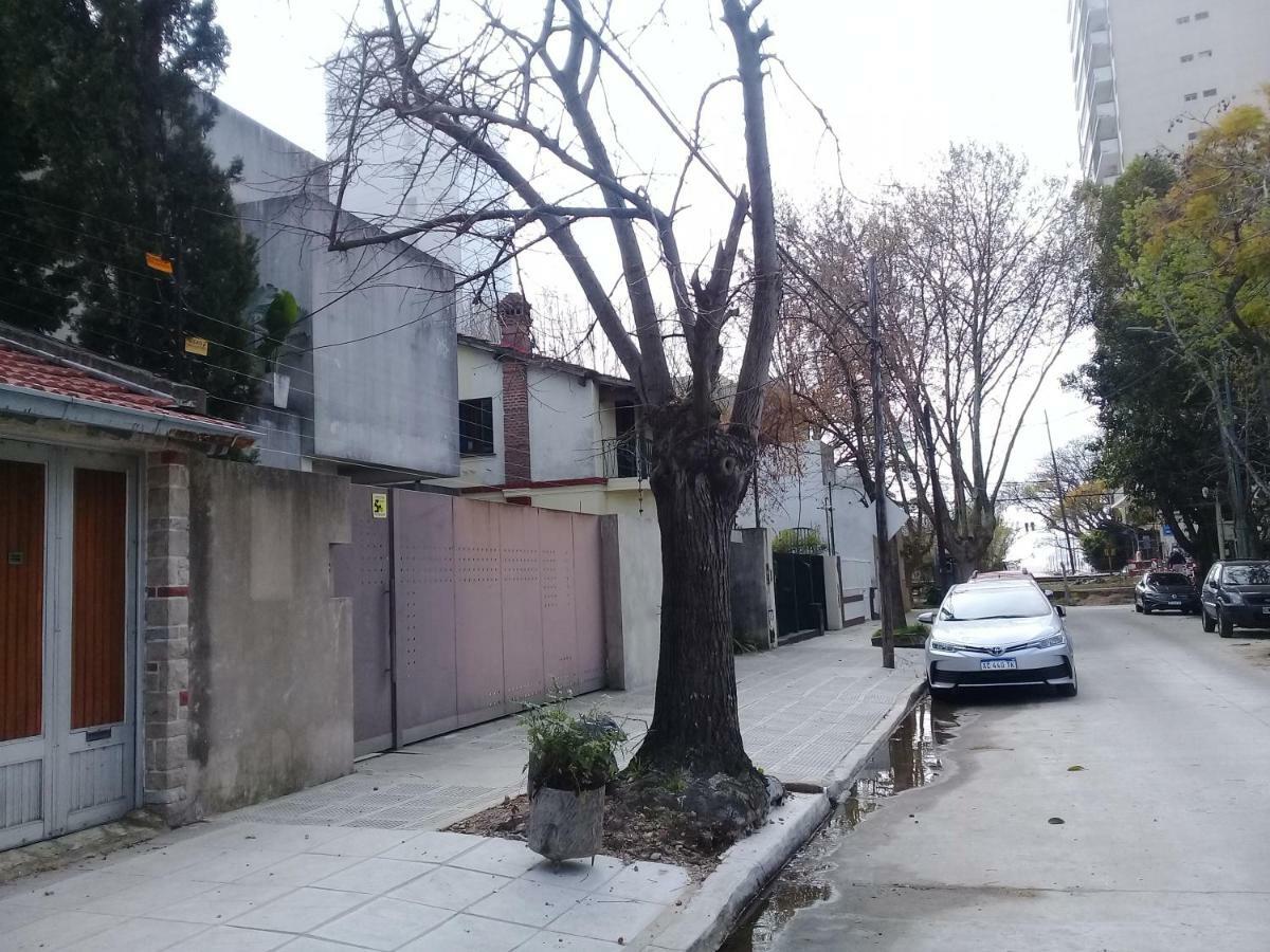 Lo De Sili * Buenos Aires
