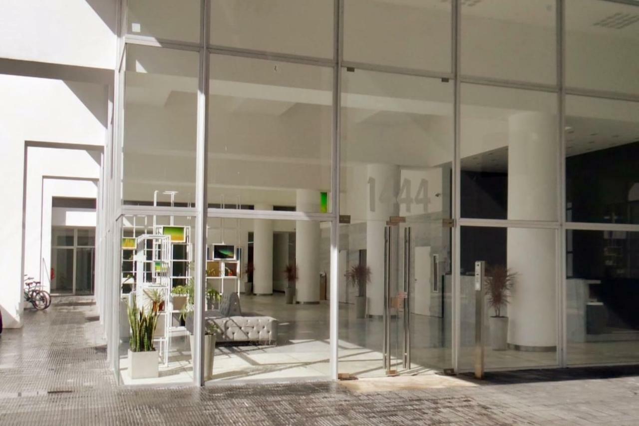 ¡departamento En El Corazon De Buenos Aires! * Buenos Aires