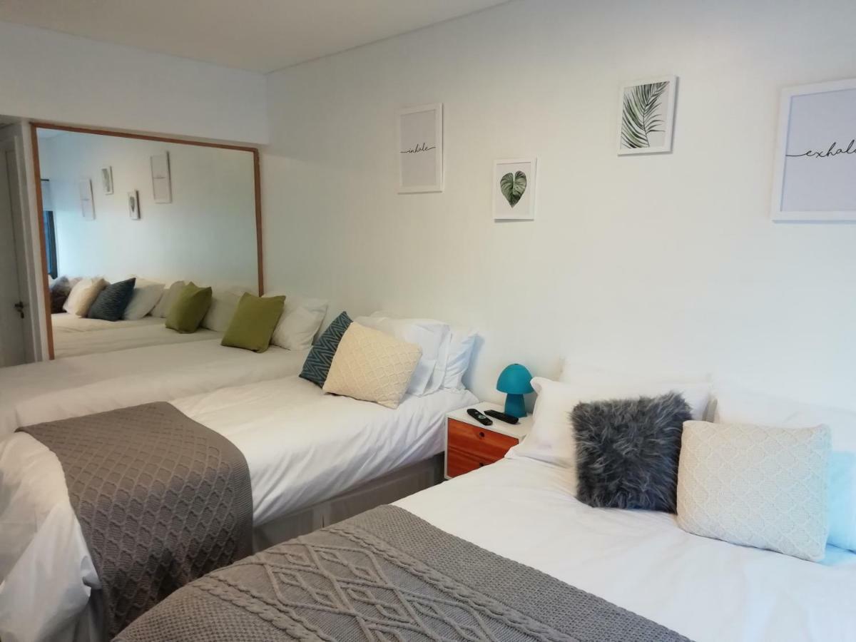 Apartment Corazon De *