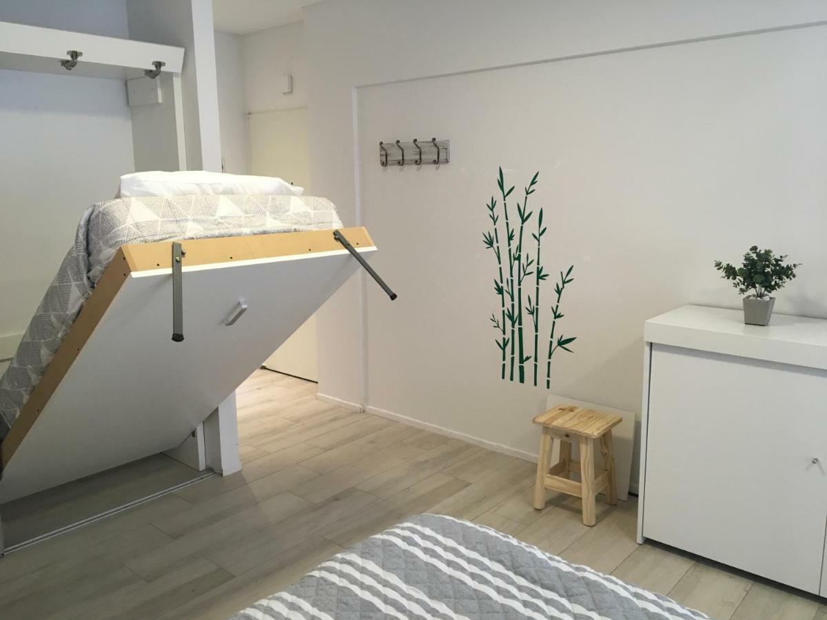 Rm&asociados Apartment