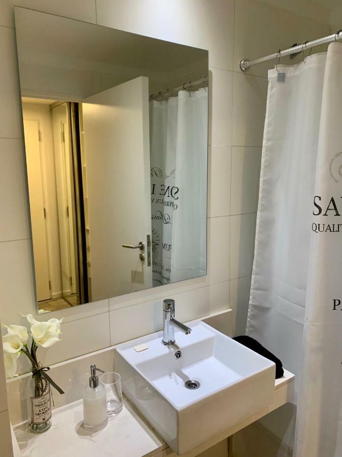 New Comfortable In Palermo Soho *