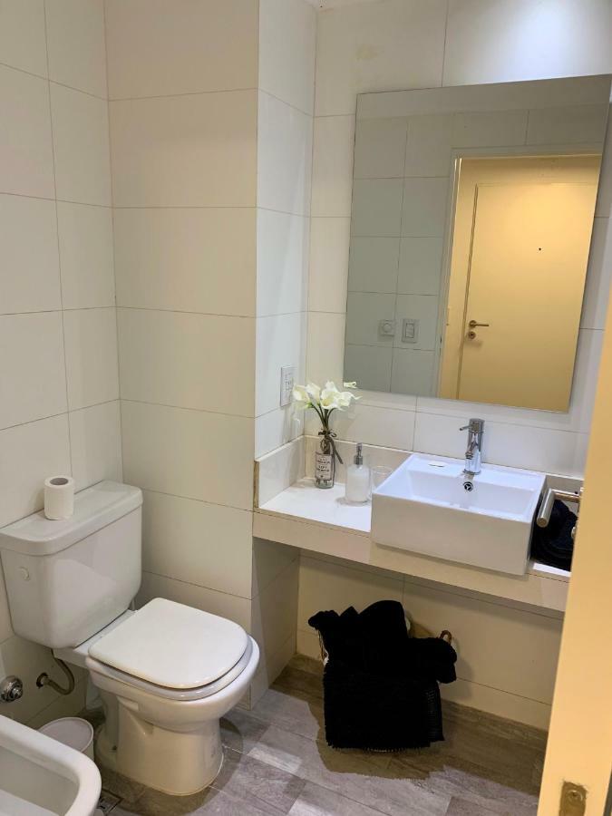 Apartment New Comfortable In Palermo Soho