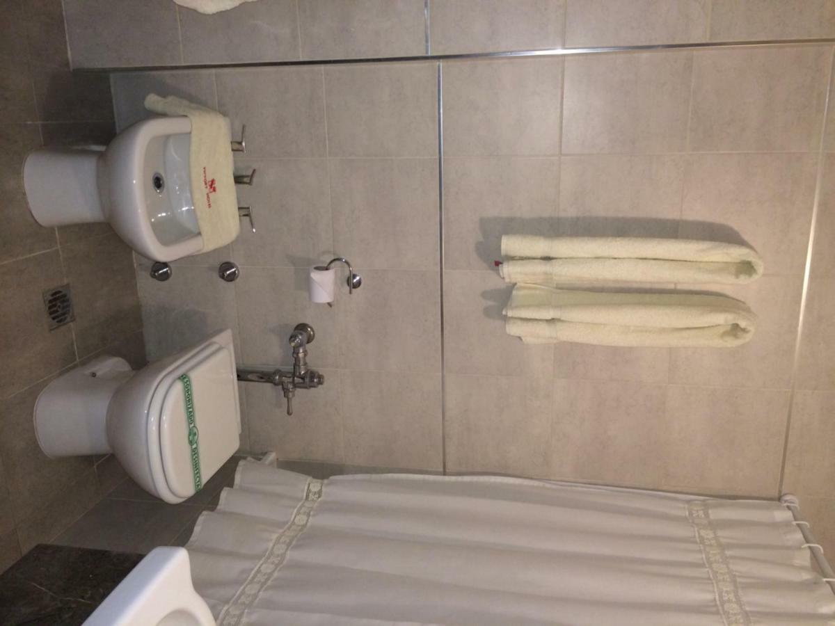 Victory 3* Buenos Aires