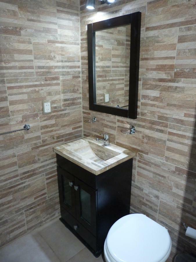 Esmeralda Y Tucuman Apartamento *