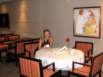 Apartahotel The Migueletes Plaza 3*