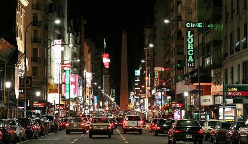 Centrico, Calido Y Moderno -departamento En Ba Apartment