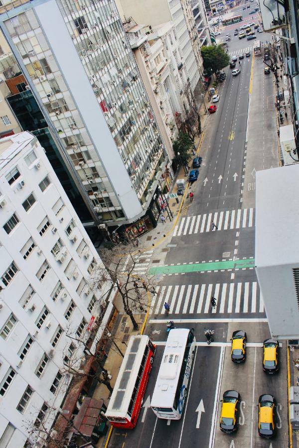 Luminous Studio Apartment. Ideal Location. By Owner. *