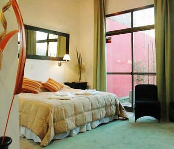 Ba Residencial