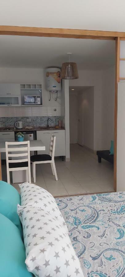 Apartamento Recoleta Beautiful Ii Buenos Aires