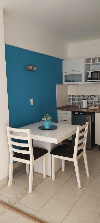 Apartamento Recoleta Beautiful Ii